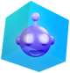 Ind4 _b