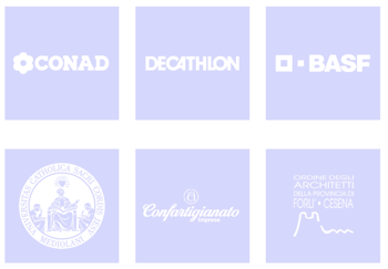 Interattiva Editore_clienti1-1
