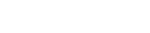 interattiva editore_bianco